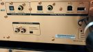 Marantz PM10 - SA10