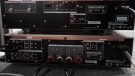 Marantz PM14 SA14 Special Edition SE