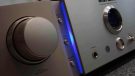 Marantz PM14 SA14 Special Edition SE