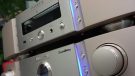 Marantz PM14 SA14 Special Edition SE