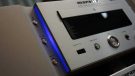 Marantz PM14 SA14 Special Edition SE