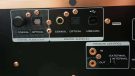 Marantz PM14 SA14 Special Edition SE