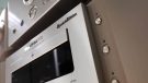 Marantz PM14 SA14 Special Edition SE