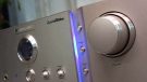 Marantz PM14 SA14 Special Edition SE