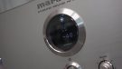 Marantz PM14 SA14 Special Edition SE
