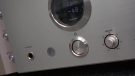 Marantz PM14 SA14 Special Edition SE