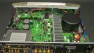 Denon PMA-800NE
