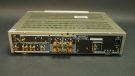 Marantz PM6006