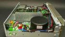 Marantz PM6006