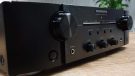 Marantz PM7005