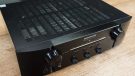 Marantz PM7005