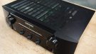 Marantz PM7005