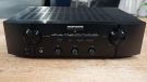 Marantz PM7005
