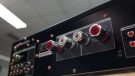 Marantz PM7005