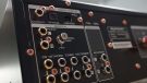Marantz PM7005