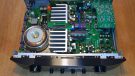 Marantz PM8006