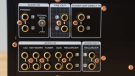 Marantz PM8006