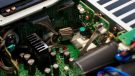 Marantz PM8006