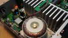 Marantz PM8006