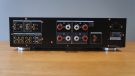 Marantz PM8006