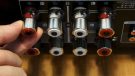 Marantz PM8006