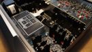 Mark Levinson No.519