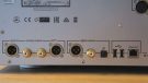 Mark Levinson No.519