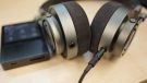 Master & Dynamic MH30