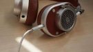 Master & Dynamic MH40