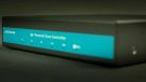 Meridian 251 Powered Zone Controller