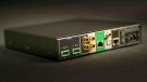 Meridian 251 Powered Zone Controller