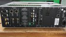 Meridian Ultra DAC