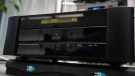 Meridian Ultra DAC