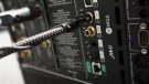 Meridian Ultra DAC