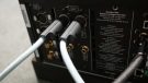 Meridian Ultra DAC