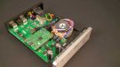 Metrum Acoustics Ambre