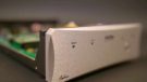 Metrum Acoustics Ambre
