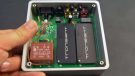 Metrum Acoustics Flint