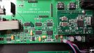 Metrum Acoustics Jade