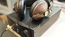 meze-99-classic-gold