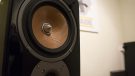 Teufel Ultima 40 MK2