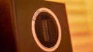 Monitor Audio Gold 100