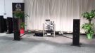 Monitor Audio Platinum 200