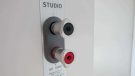 Monitor Audio Studio
