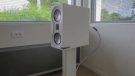 Monitor Audio Studio