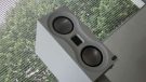 Monitor Audio Studio