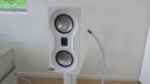 Monitor Audio Studio