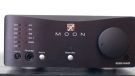 Moon 230 HA