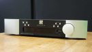 Moon 430 HA dac amp