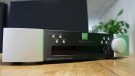 Moon 430 HA dac amp